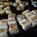 호포장어마을 이미지