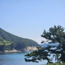 샛담민박 이미지