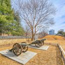 제6호 근린공원 이미지