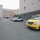 남창3길 이미지