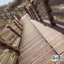 하동포구주유소 이미지