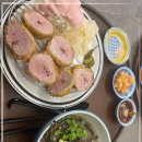긴카츠