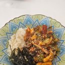 맛뜨레 이미지