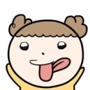 서울방송고등학교 이미지