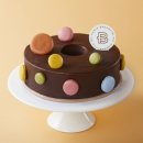 파리케익 이미지