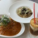 미카사(MICASA) 이미지