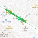 광역시도70-4R 네이버블로그