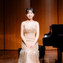 인제합창단 정기공연 이미지