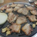 동원식육식당 이미지