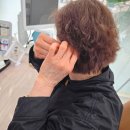 오티콘보청기 계양센터 | 고음이 잘 안들려 답답하셨던 고객님, 오티콘 보청기 공주센터에서 또렷한 일상 되찾은 후기