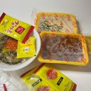 웅이네오돌뼈소사범안점 이미지