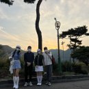 SKY실내골프연습장 이미지