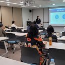서울특별시강남구도시관리공단 이미지