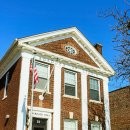 세이즈스토어 이미지