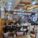 소노정본점 네이버블로그