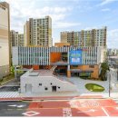 드림사회서비스센터 이미지