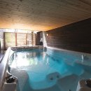 티볼리빌 이미지