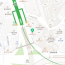 파리바게뜨문현역점 이미지