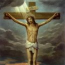 학장명문학원 이미지