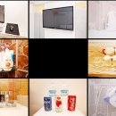 캔디PC방 이미지