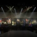 예대복사 이미지