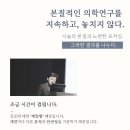 디자인톡스 이미지