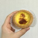 파리바게뜨 부산부민점 이미지
