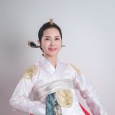 인코리아 이미지
