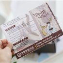 해인감비환 한 달 5kg 감량 후기 (40대 다이어트)