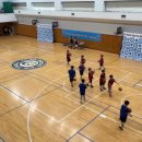 하이키즈 스포츠 아카데미 이미지