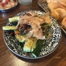 이타치 | [전포 술집] 전포 쿠시카츠 맛집, 전포 2차 술집 &#39;이타치&#39; 방문 후기