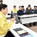 수원시민회관 이미지