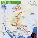 장산 목장터 이미지