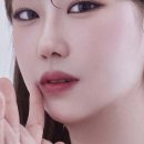 (주)서일약품 이미지