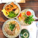 다낭 한시장 맛집 티엔킴 쌀국수 내돈내산 솔직 후기