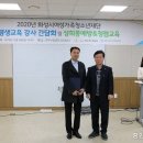화성시여성가족청소년재단 모두누림센터 이미지
