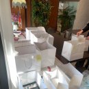 망개당 | 수원망개떡 광교떡집 망개랑 명절 부모님 선물 추천 망굴세트