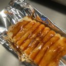 송내떡방앗간 이미지