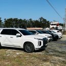 장호항바다랑 펜션 이미지