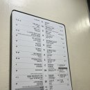Flavors Patisserie(플레이버즈 파티세리) | [서울/서초구] JW메리어트호텔서울 플레이버즈 Flavors (서울5대뷔페 디너후기: 랍스터 양갈비 딸기디저트)