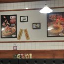 다방분식 | 청년다방 신메뉴 #대패삼겹떡볶이 후기ㅣ울산 떡볶이 맛집 분식 맛집 추천