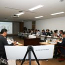 지혜의숲도서관 이미지