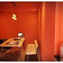 수성2길 이미지