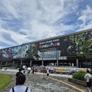 코엑스 아쿠아리움 함께하는 노동조합 | 서울대공원 여름 코스 추천! 7살 아이와 제대로 즐긴 하루