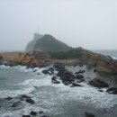 해상공원 이미지