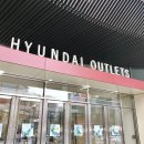 신한가산점