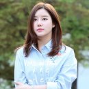 태하