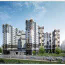 창동하우스 이미지