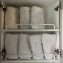 전주한옥마을 호스텔 Ark 이미지