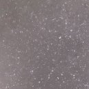 반짝이는 건 늘 좋은 느낌을 준다 ✨ 글리터 배경화면 모음 이미지